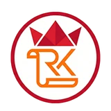 REYKolik logosu