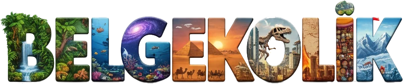BelgeKolik